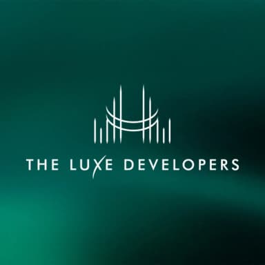 The Luxe