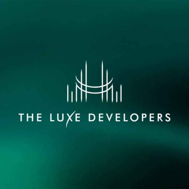 The Luxe