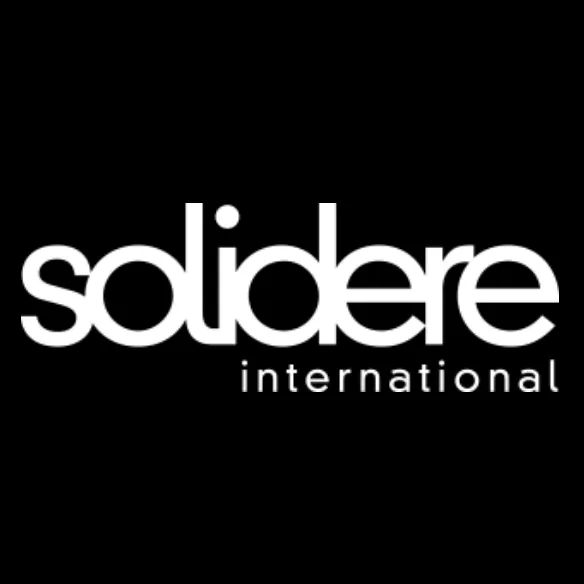 The Solidere International