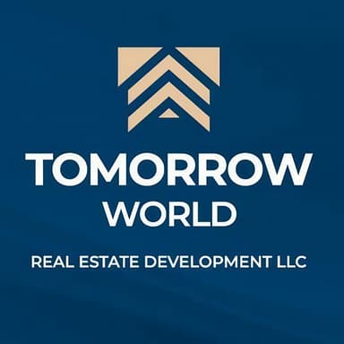 Tomorrow World Properties