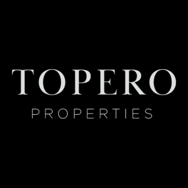 Topero Properties