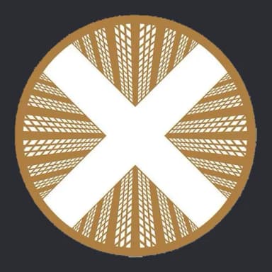 TownX