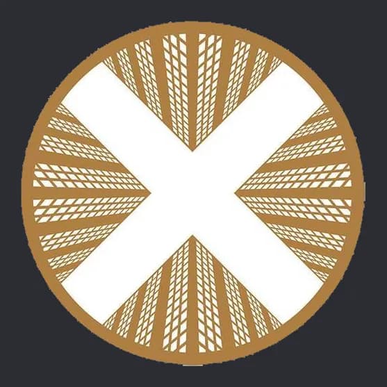 TownX