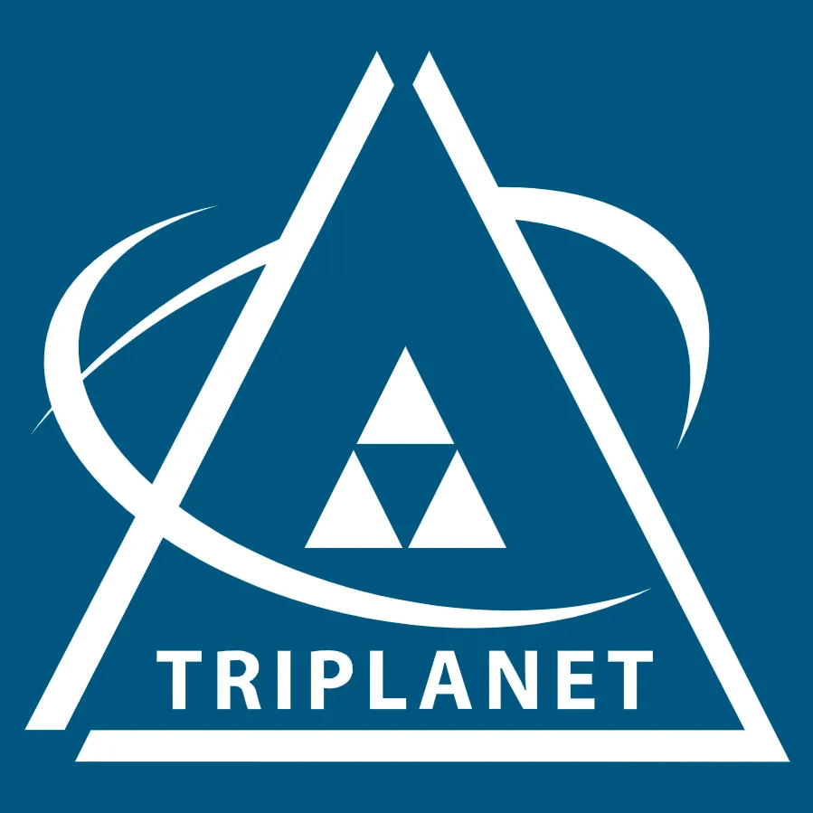 Triplanet Ranger Development