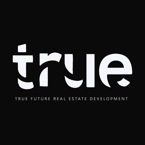 True Future