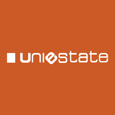 Uniestate Properties