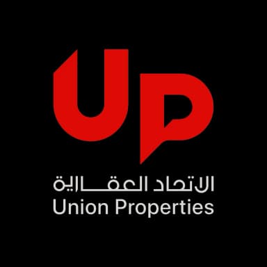 Union Properties