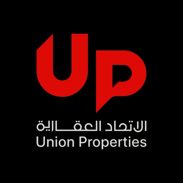 Union Properties