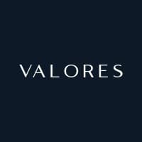 Valores Property Development LLC