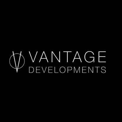 Vantage Developments