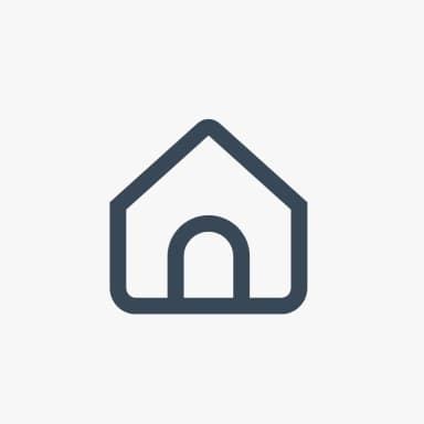 Veha Developments