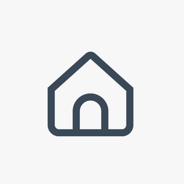 Veha Developments