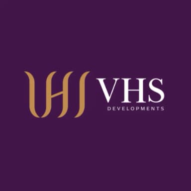 VHS Developments