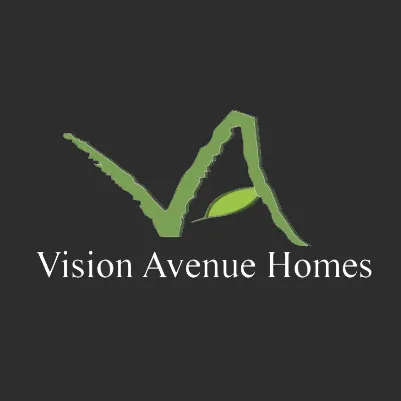 Vision Avenue Homes
