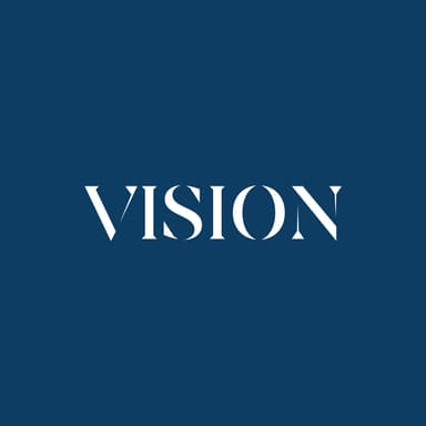 Vision Developments