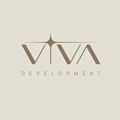 Viva Development