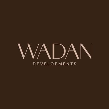 WADAN Developments