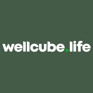 Wellcube.life