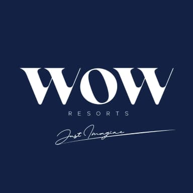 WOW Resorts