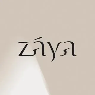 Zaya Developer