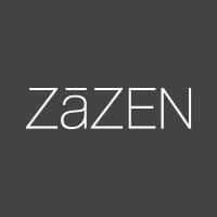 ZāZEN Properties