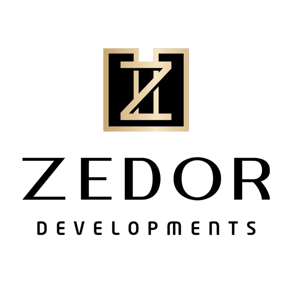 Zedor Developments