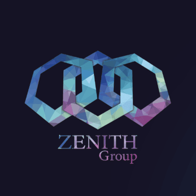 Zenith Group