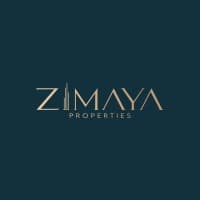 Zimaya Properties