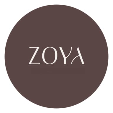 Zoya Developments