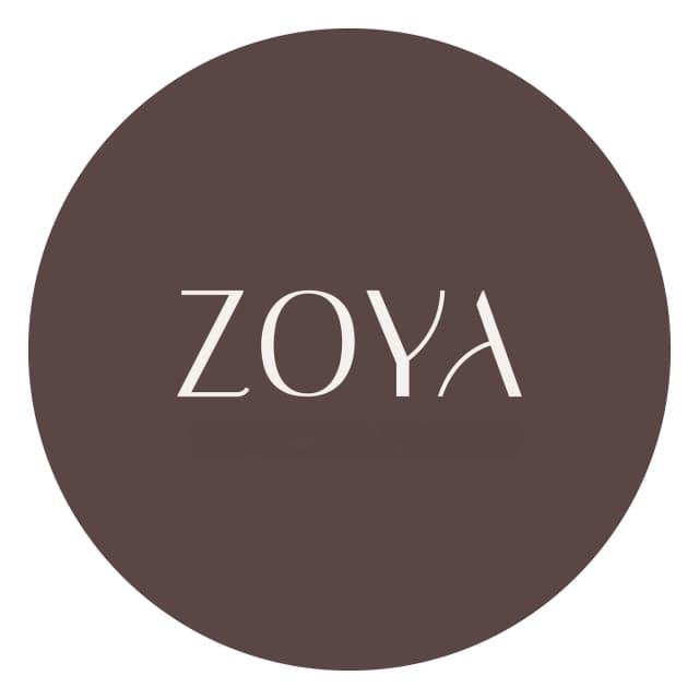 Zoya Developments