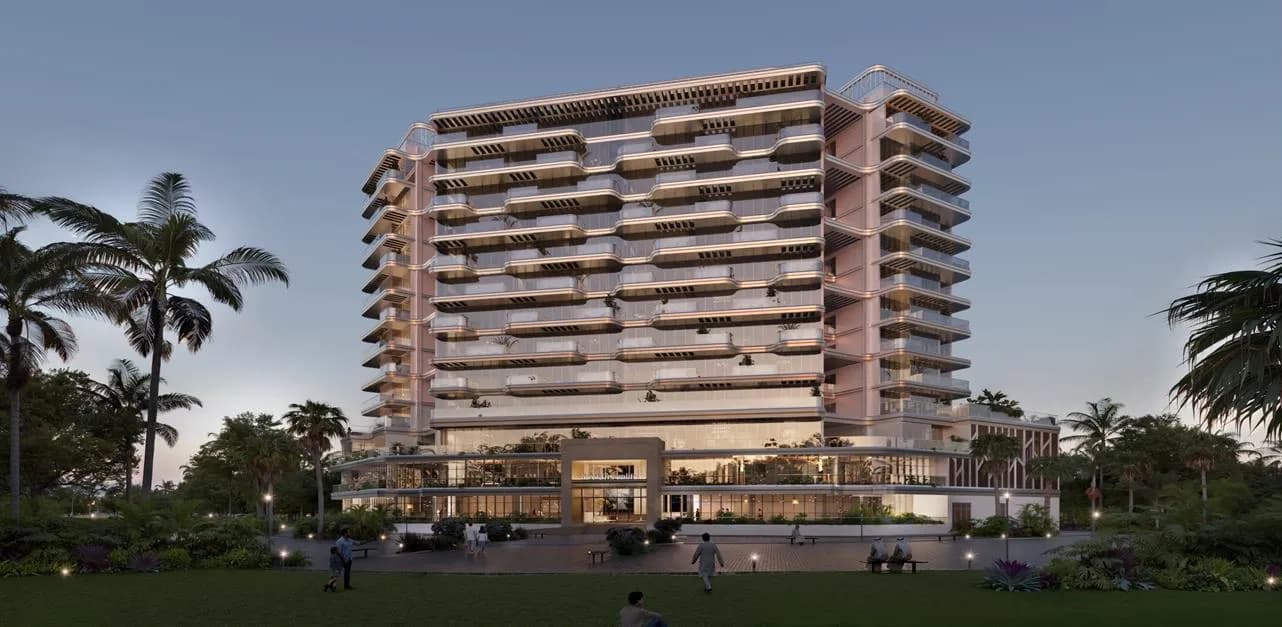 Nova Power Real Estate