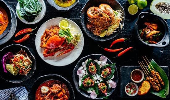Dusit Princess amenity Soi Contemporary Thai - JVC (Jumeirah Village Circle), Dubai - by Rijas Aces Property
