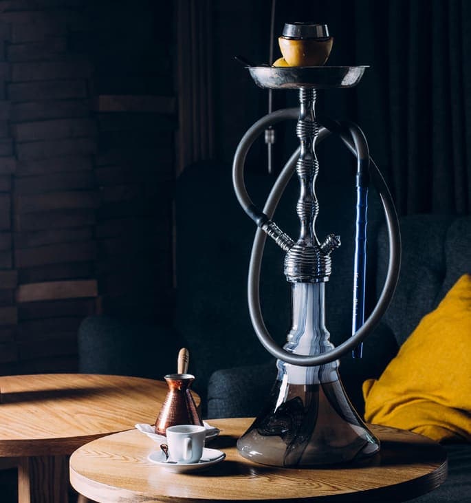 Dusit Princess amenity Splash Bar - JVC (Jumeirah Village Circle), Dubai - by Rijas Aces Property
