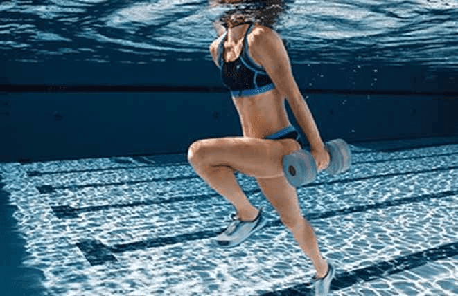 Elo 2 and 3 Damac amenity Aqua Sports - Damac Hills 2, Dubai - by DAMAC