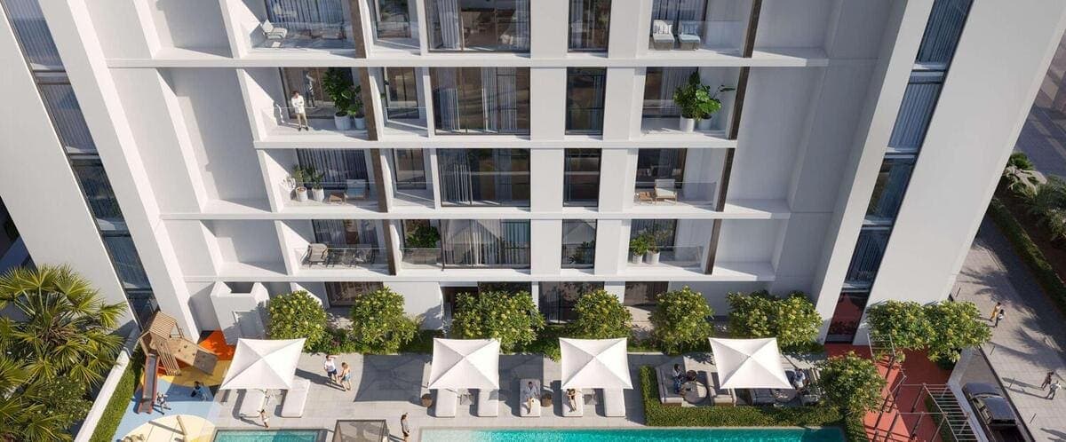 EVERGR1N House 4