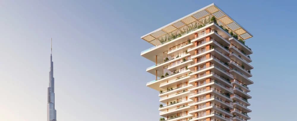 SOL Properties