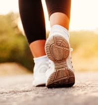 Fairway Villas 2 amenity Jogging Path - Emaar South, Dubai - by Emaar