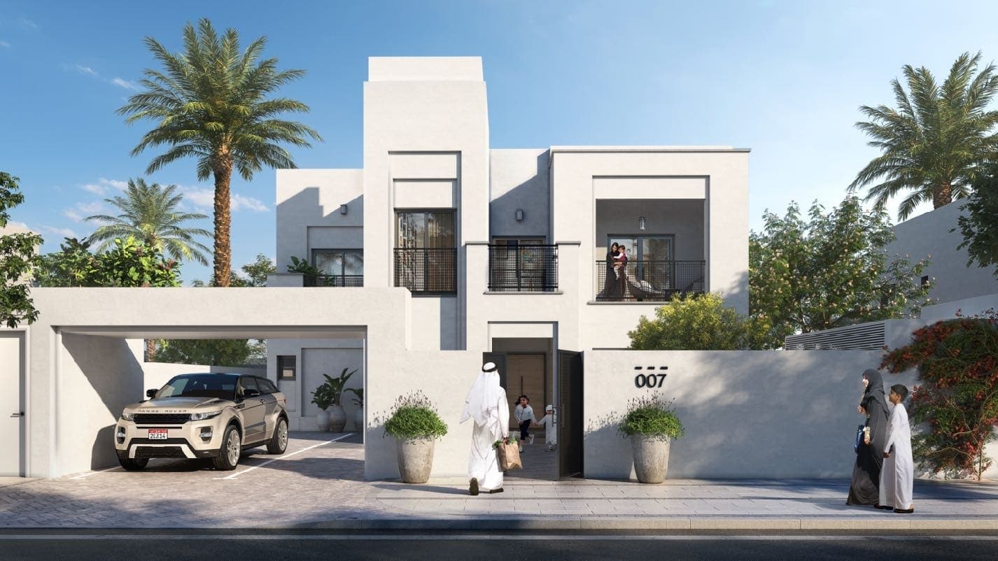 Al Shamkhah