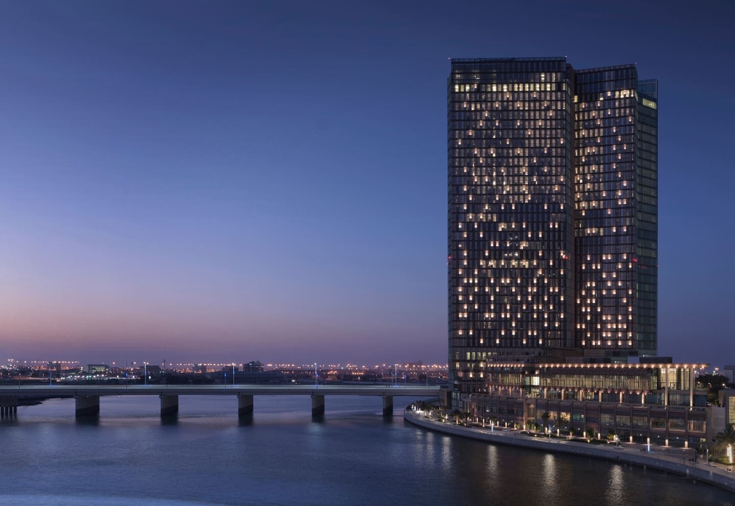 Mubadala