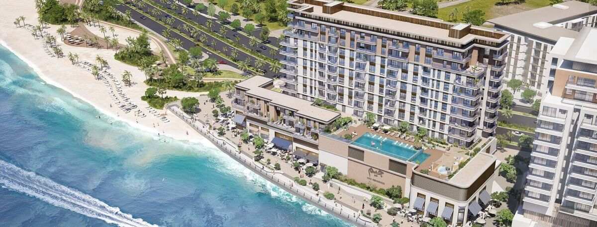Maryam Island