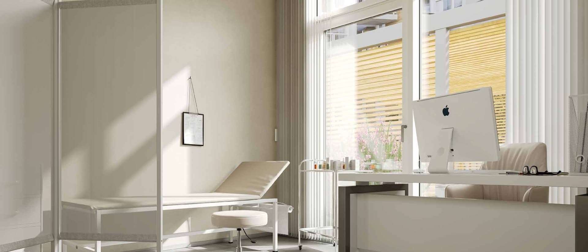 Gemz amenity Doctor On Call in Al Furjan, Dubai, by Danube