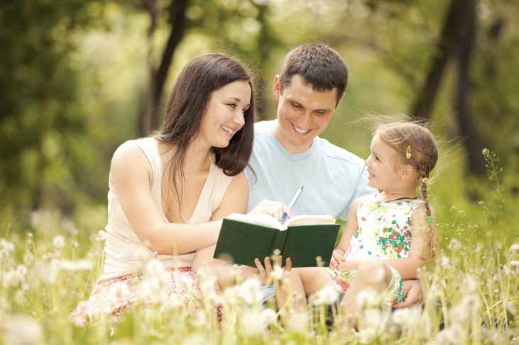 Grand Views amenity Clubhouse in Meydan (Nad Al Sheba 1), Dubai, by G and Co Properties