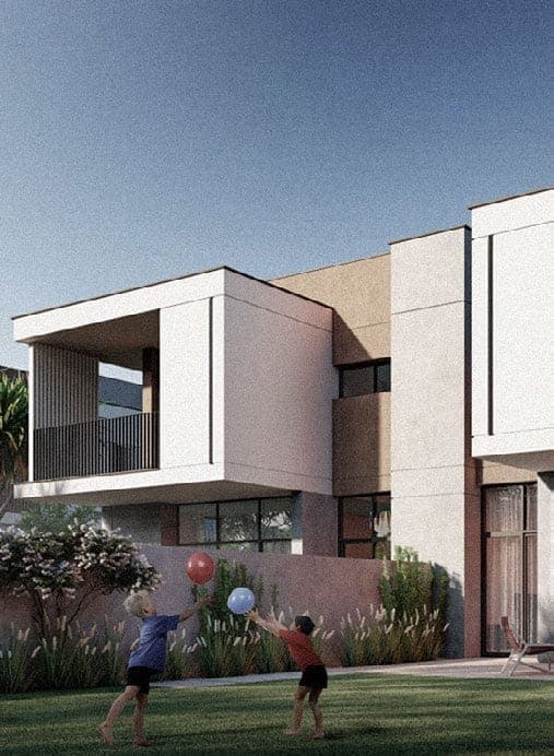 Green Wood amenity Schools And Universities Nearby in Dubai International City, Dubai, by Nakheel