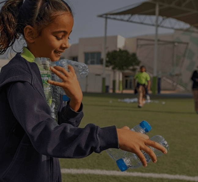Haven amenity Little Haven (Nursery+Kindergarten) - Dubai Land, Dubai - by ALDAR