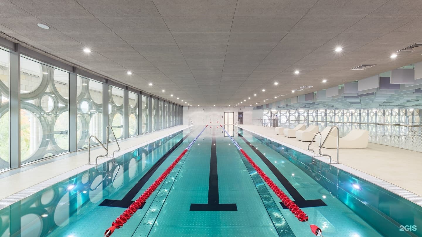 Hawana Salalah - Amazi amenity Water Sports Center - Dhofar Governorate, Dubai - by Muriya