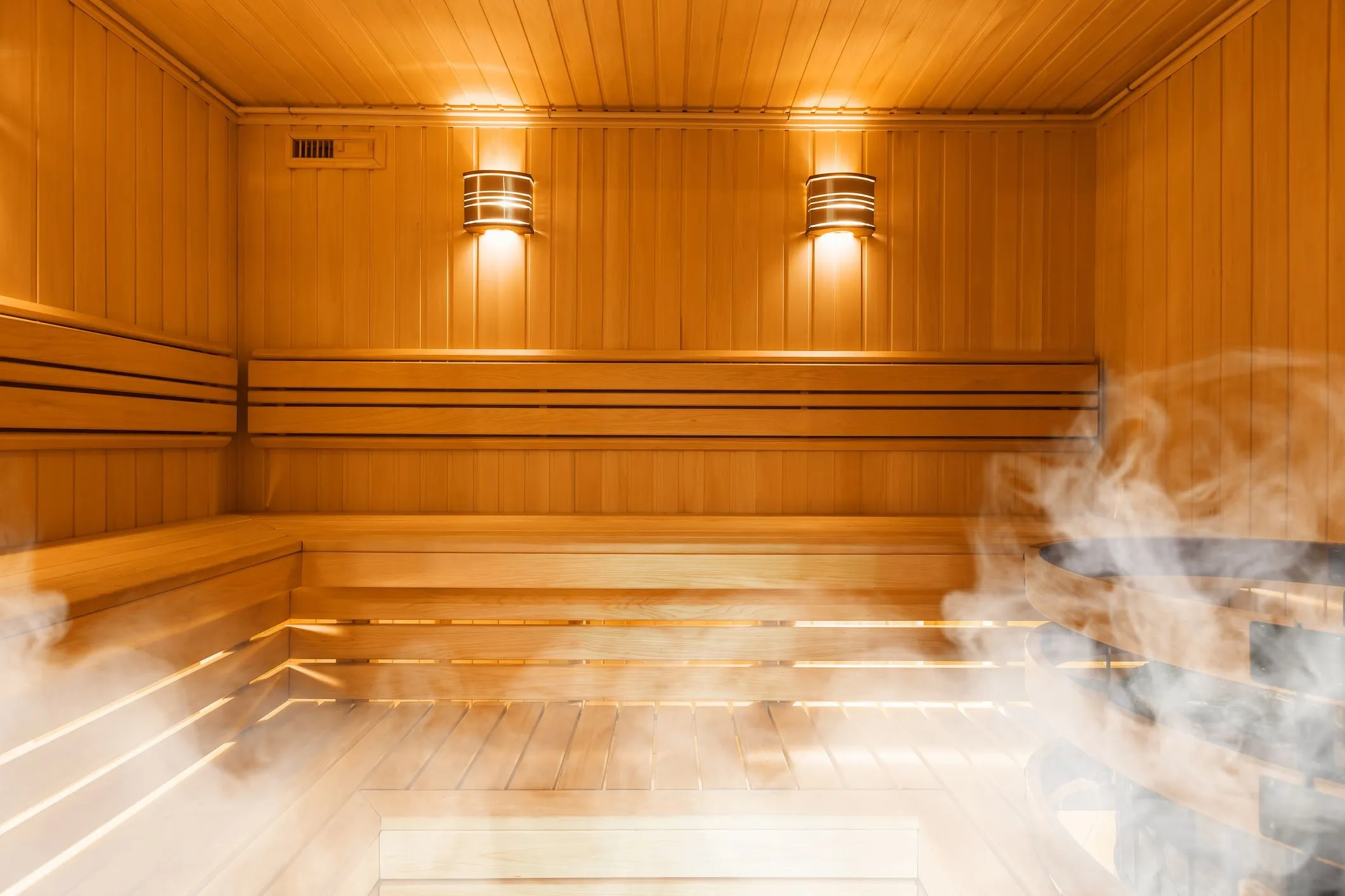 Hilton Residences Dubai JLT amenity Exclusive Spa with Steam Rooms, Jacuzzis & Saunas - JLT (Jumeirah Lake Towers), Dubai - by Emirates Developments