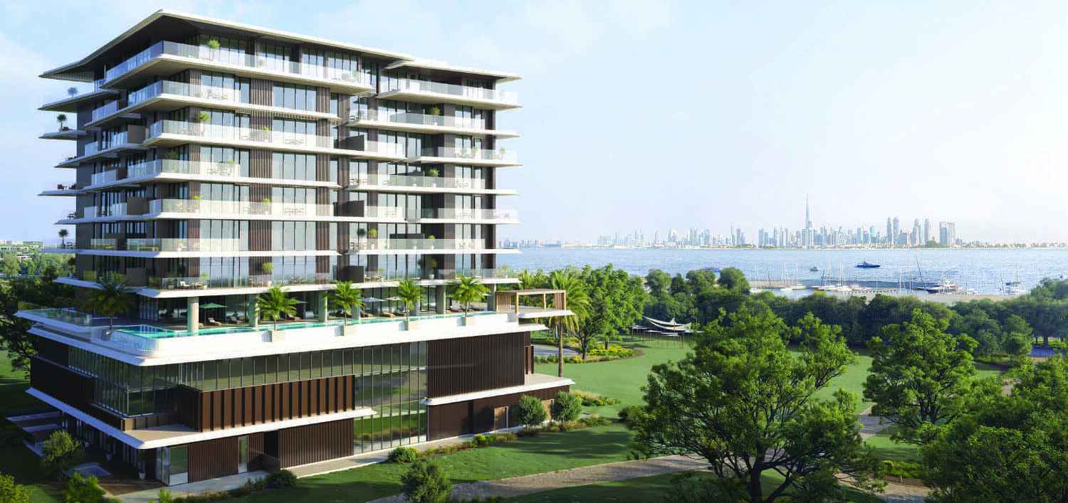 Hayaat Developments