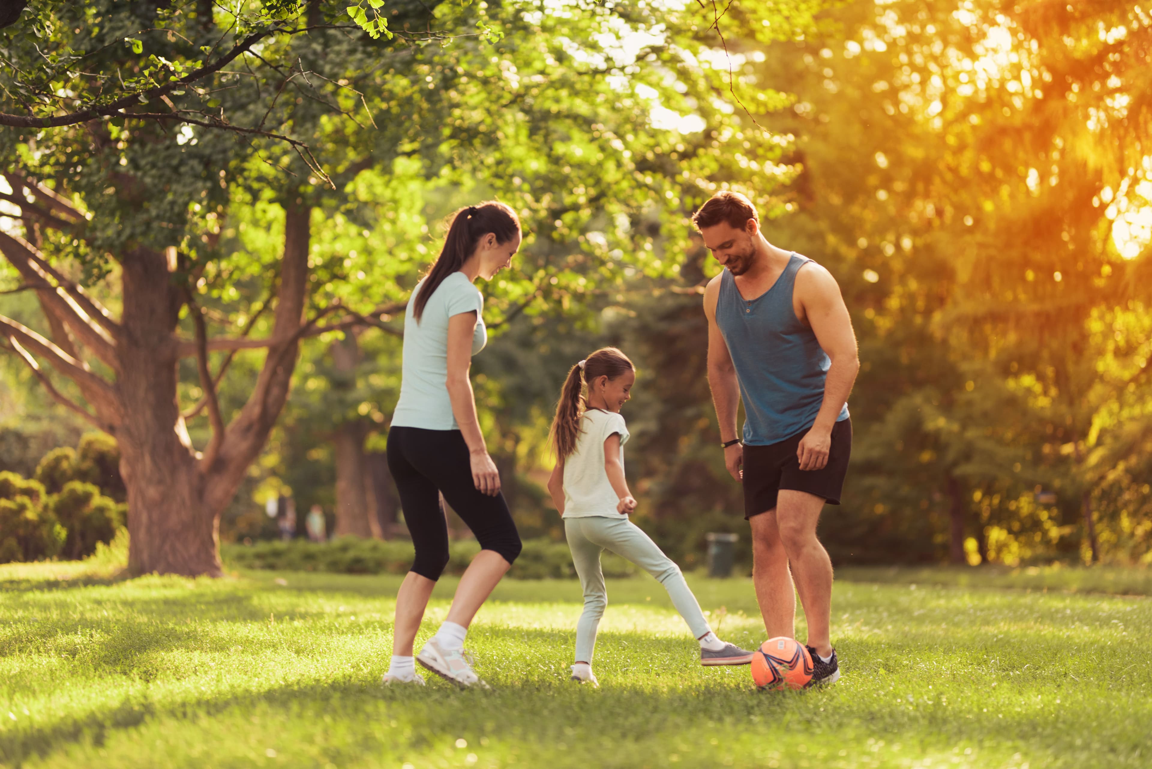 Ivy Gardens by Samana amenity Kids Play Area - Dubai Land Residence Complex, Dubai - by Samana