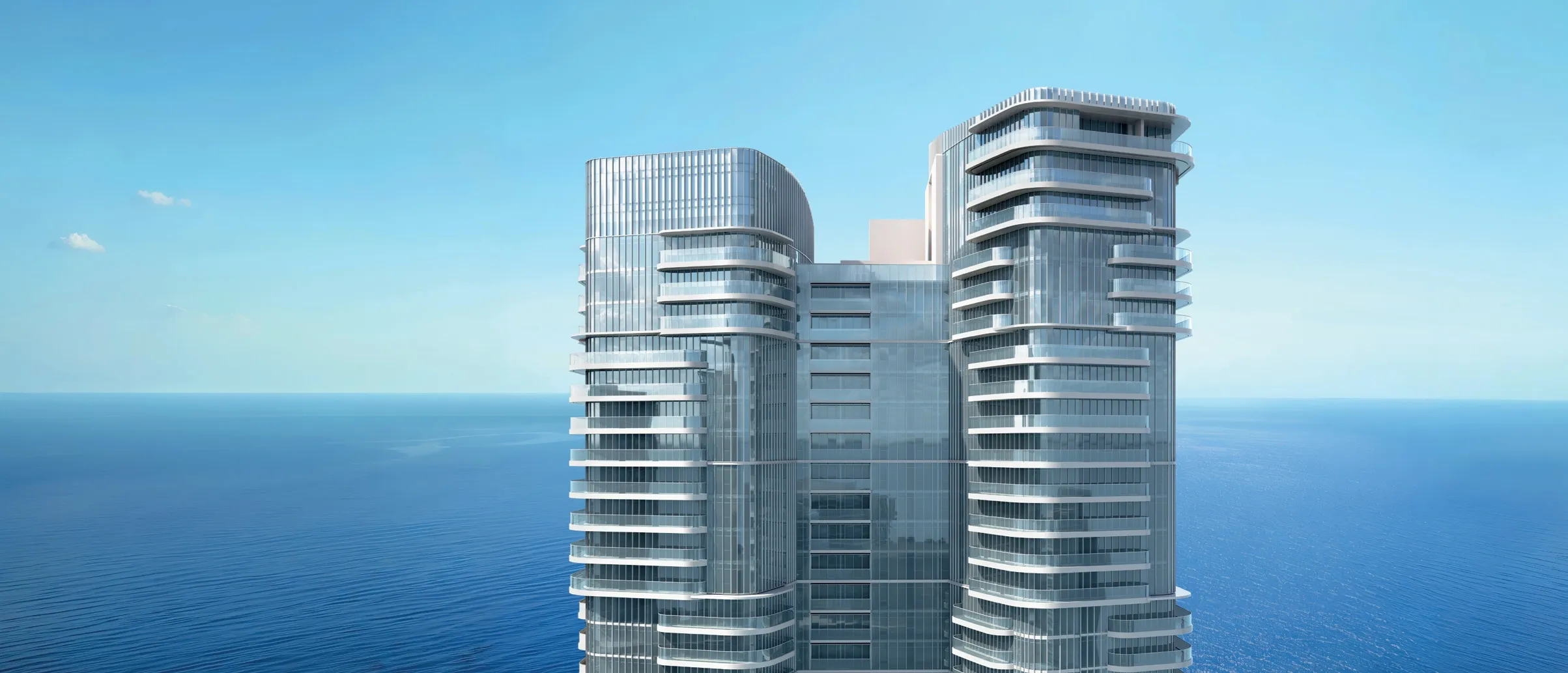 Albatha Real Estate