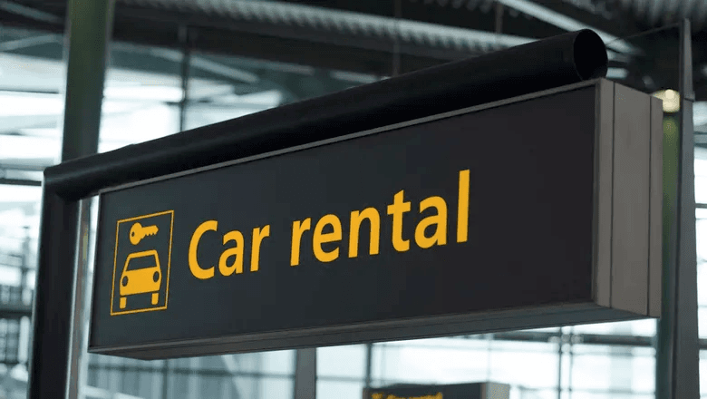 Kempinski Residences amenity Car Rental Reservations in Al Jaddaf, Dubai, by Swiss Property